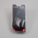 Delsey,  , 943050-11